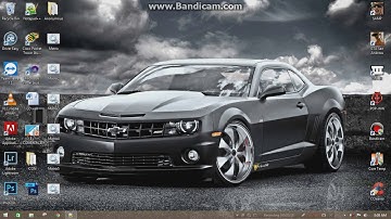 How to Create MULTIPLE MATRIX with Different Color  2017 New Tricks  Batch File