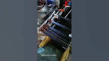 Drawer slides production process | Online business | Cabinet hardware #shorts