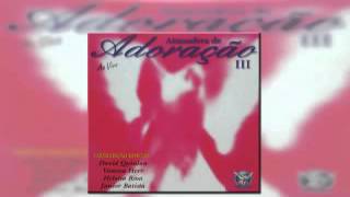 Download Lagu ATMOSFERA DE ADORAÇÃO 3 MP3 Download Lagu ATMOSFERA DE ADORAÇÃO 3 MP3