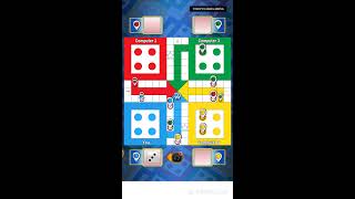 🔥 LUDO LIVE 🎲 | DAY 413😱 | JOIN & PLAY WITH ME | NWB PUNJABI GAMING 🎮 screenshot 4