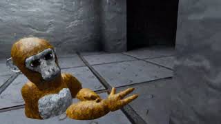 Ear Game Is So Fun... Timestamps In Description