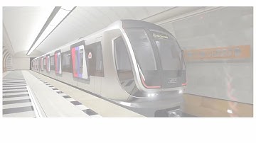 Các phương tiện giao thông bằng tiếng nhật