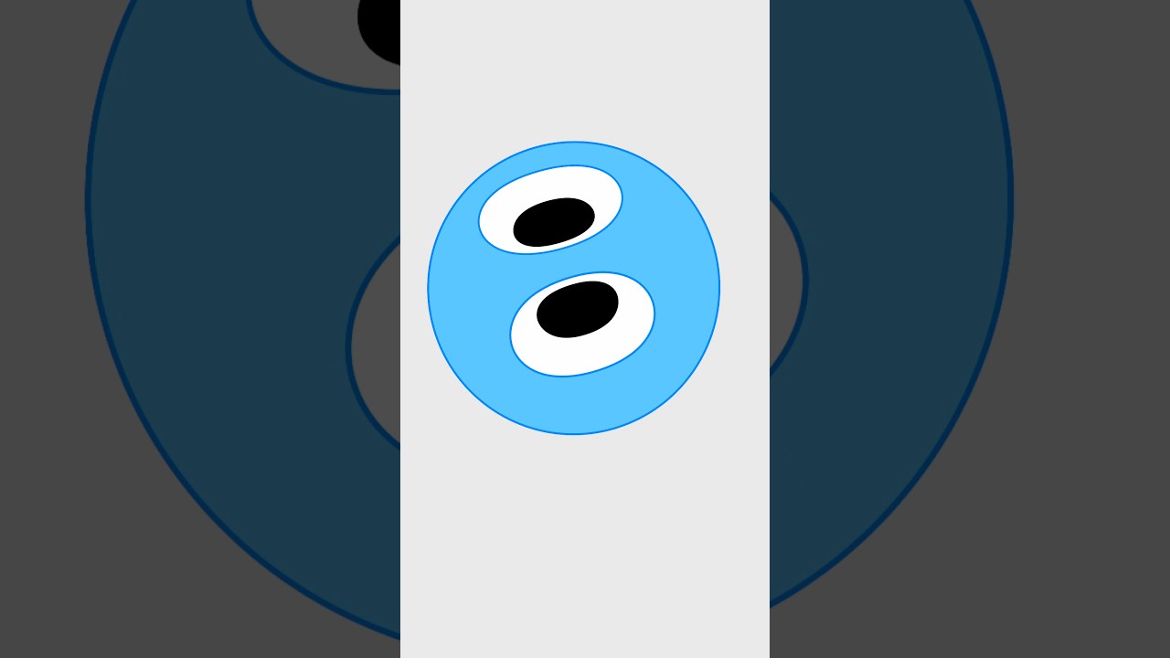 Someone said blue what color is next ? 