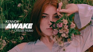 Awake (Official Video)