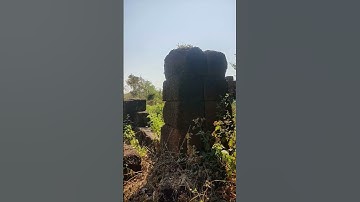 Thumbnail of ប្រាសាទទ្រង់លលក #sokun #music #comedia #humor #musica #dembow #siemreaptemples #travel#angkor