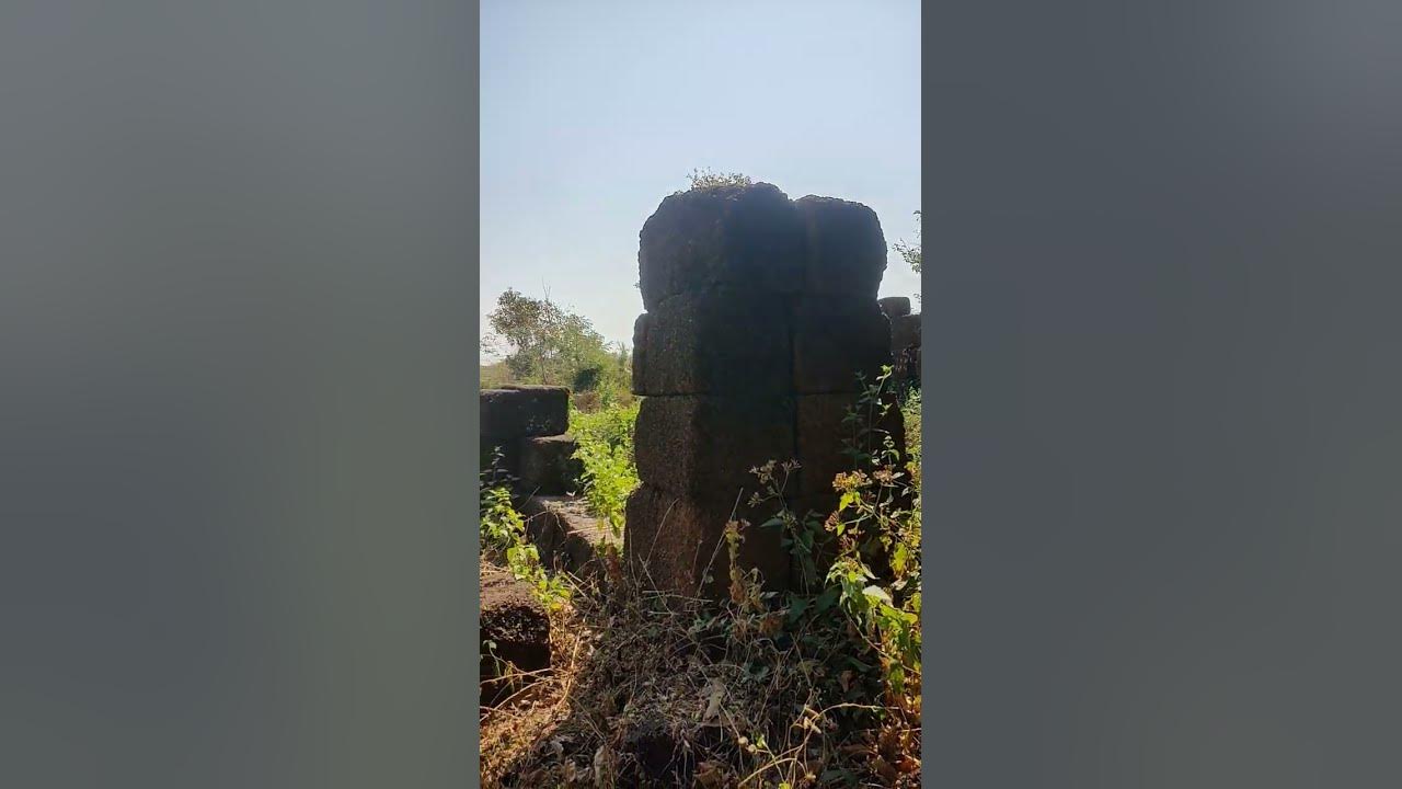 ប្រាសាទទ្រង់លលក #sokun #music #comedia #humor #musica #dembow #siemreaptemples #travel#angkor