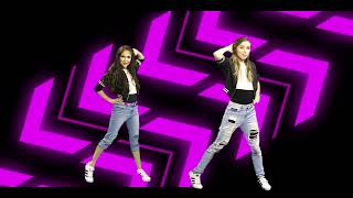 KIDZ BOP Kids - NO (Official Music Video) [KIDZ BOP 32]