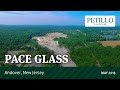 Pace glass  andover new jersey  mai 2018