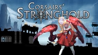 Tera Online Grimstrike Goes Berserk