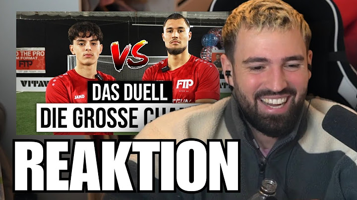 DER PERFEKTE DURCHGANG!😱 Bilo reagiert auf Das Duell Jürgen vs. Mirac | Die Große Chance Staffel 2