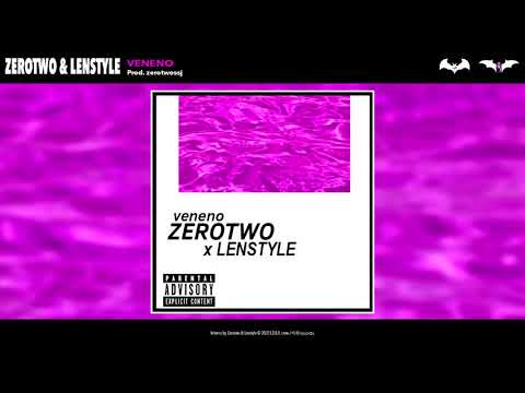 ZEROTWO & LENSTYLE