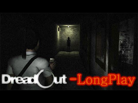 dreadout-:-longplay-gameplay-walkthrough-:-complete-[prologue-+-acts-1-&-2]