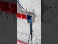 Electrical &amp; Plumbing Installation Techniques – Professional Conduit Work