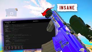 The Best R6 Logitech Ghub Script