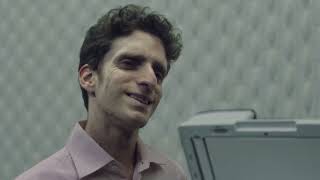 Funny Commercial Ads 2022 - Burger King - Confusing Times