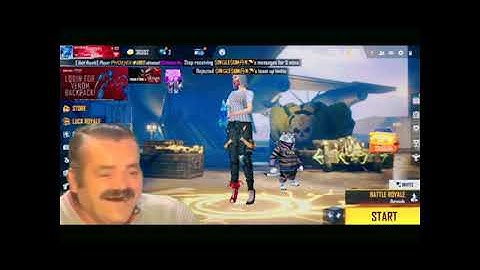 #Shorts SPECIAL AIRDROP 💯 para SAMSUNG A3,A5,A6,A7,J2,J5,J7,S5,S6,S7,S9,A10,A20,A30,A50,A70