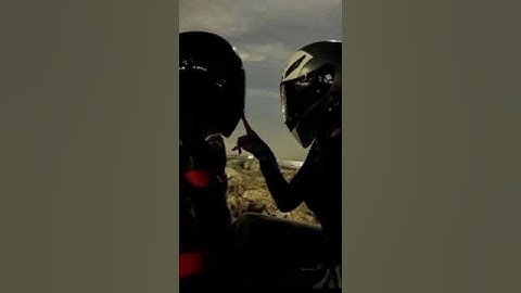 Thumbnail of sombr - back to friends. Lirik dan Terjemahan