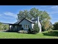 4935 Old Brock Rd, Claremont - Open House Video Tour