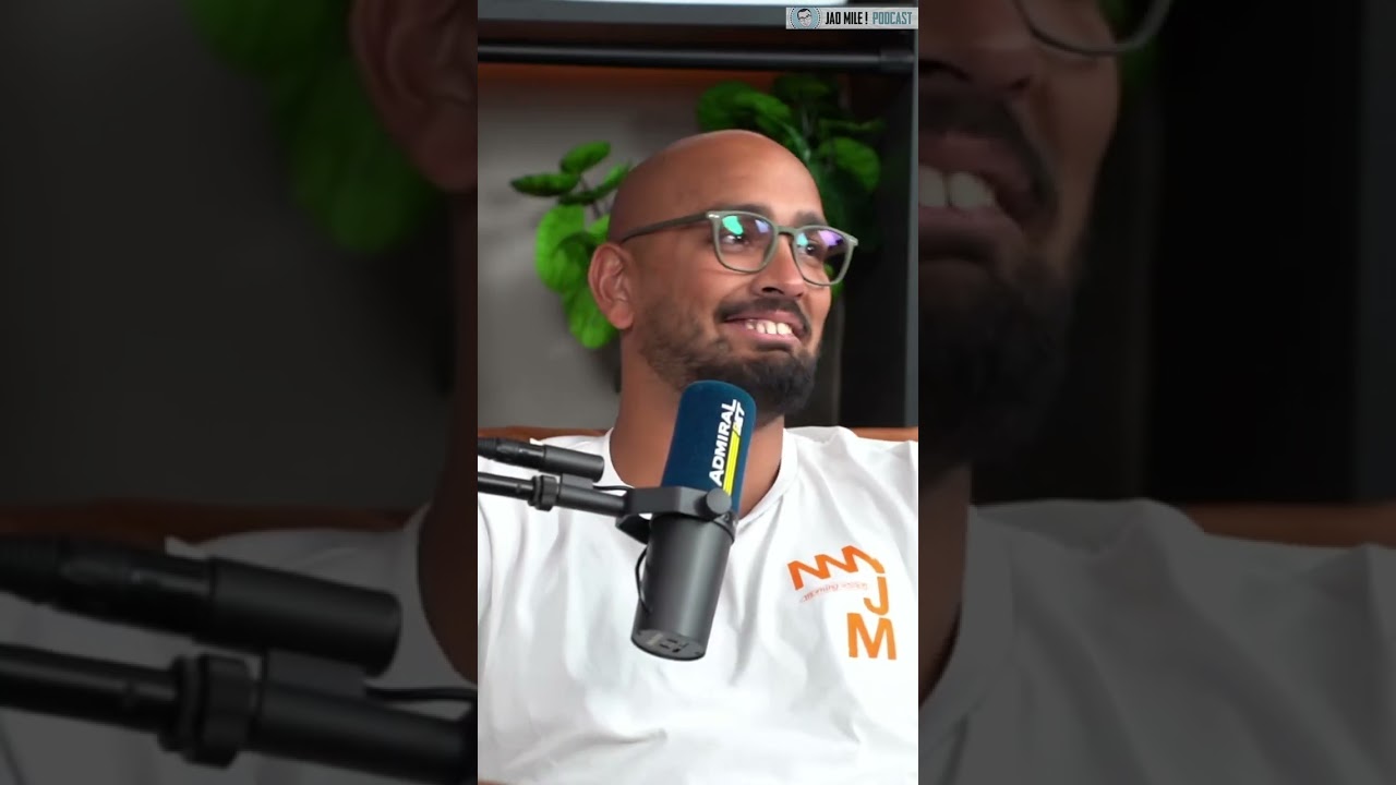 Noć u BOLNICI! Stefan Peno