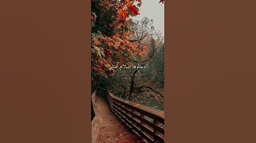 سورة الحجر الآية 45