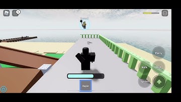 Mortem Metallum | First Ever Video!