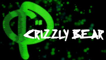 lazy sunday afternoon