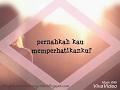 Bikin Baper Kata Kata tentang Cinta untuk Sahabat