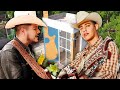 Esta es la tumba del rey de corazones, Ariel Camacho