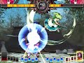 [Komachi] Dial-A airtech trap gimmick + d22 with Catfish gimmick