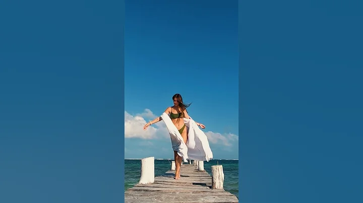 #1017: AI Governance and Risks #shorts