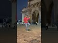 Beast (2022): Arabic Kuthu Halamithi Habibo Shorts Cover Dance by Vishnu