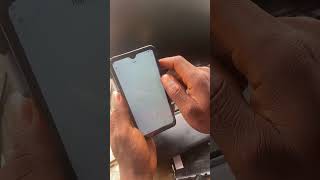 Itel A632W flash and FRP BYPASS WITHOUT PC