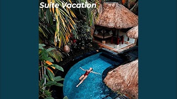 Phenomenal Backdrops for After-hours Events