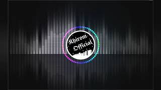 DJ Viral buttercup Remix Terbaru slow remix Viral Tik_Tok || 2020