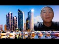 Самогонщик из Южной Кореи  Интервью  Как гонят самогон в г Пусан