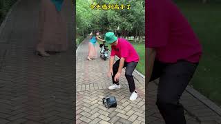 Download Lagu Don’t panic when something happens Nuanyang Xin Xiaoya Nuanyang K99 MP3