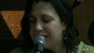 Video thumbnail of "صلاة وترنيمة ما أحلى العشرة وياه -  جورج سمير & مارو"