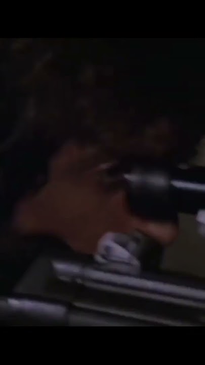 Rambo Prequel: Get Ready For The Next Big Action Franchise. - f6xslhl
