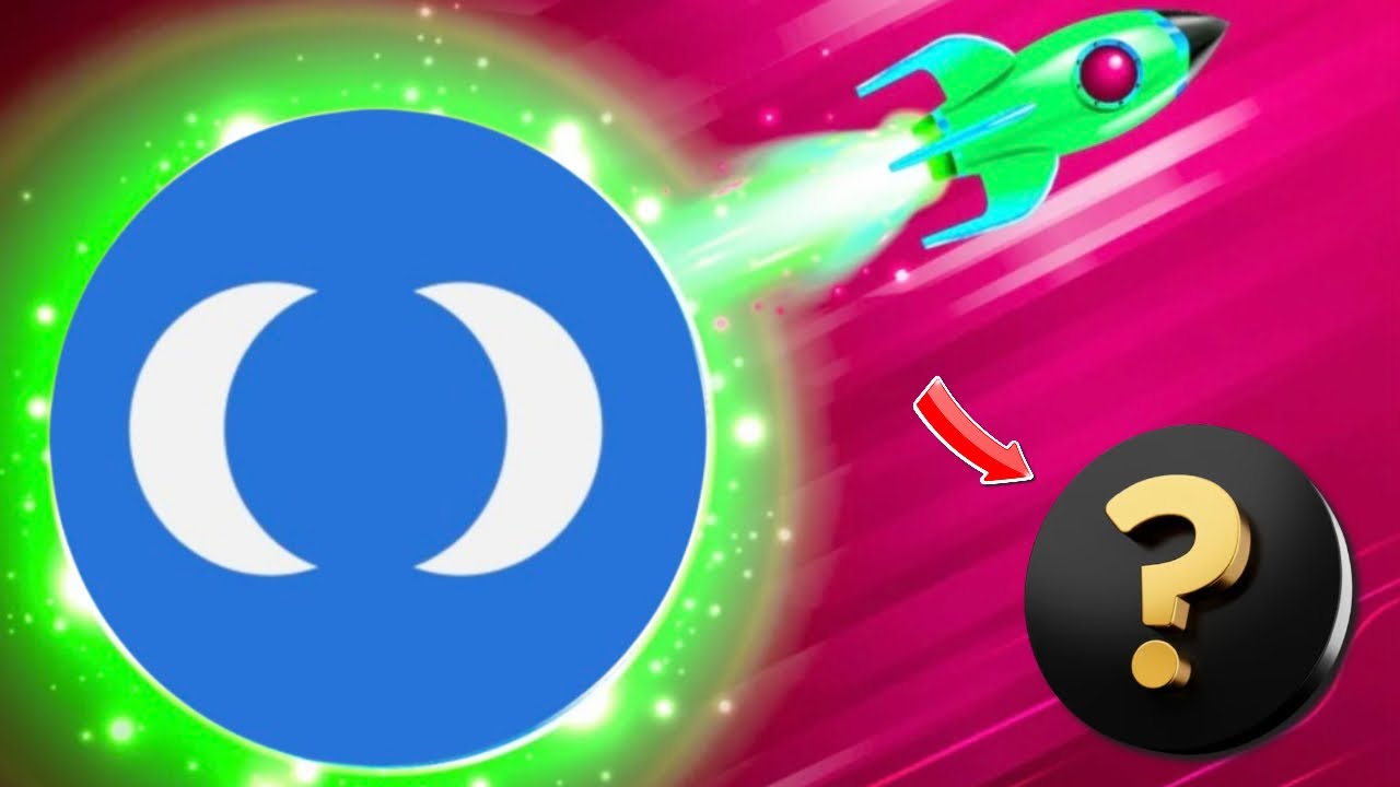 Moonwell (WELL) Is Skyrocketing!! + New Crypto Position Added (Price  Prediction) - YouTube