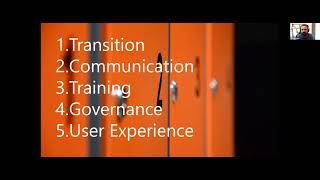 Top Tips & Best Practices to Ensure a Successful Migration to Microsoft 365