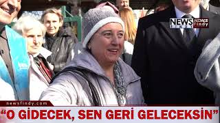 Babacan, “Şimdi maalesef ne ayak freni var ne el freni var… Ülke tepetaklak gidiyor”