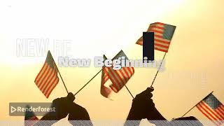 History of Kenya