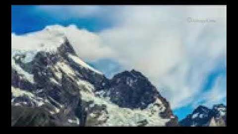 آيات التفكر ﴿إِنَّ في خَلقِ السَّماواتِ وَالأَرضِ.... ﴾ بصوت الشيخ عبدالعزيز العسيري