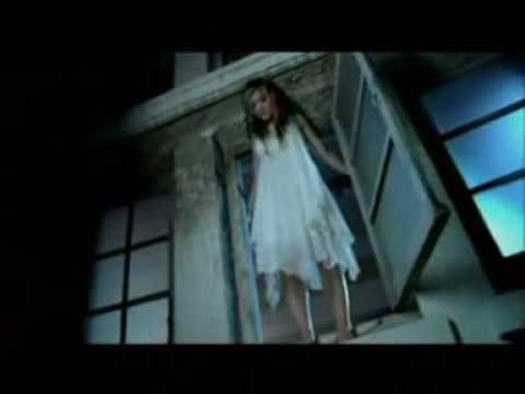 Agnes Monica - Tanpa Kekasihku (Official Video)