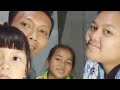 LIVE VIGA DOYOK FAMILY