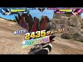 仮面ライダーバトル ガンバレジェンズ クロマティックX1弾【稼働中】