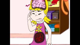 Stay At Home Mondays