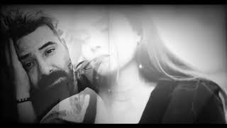 Neslihan - Vurgun Yedim Resimi