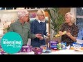 Shrinkflation: Are Our Favourite Products Shrinking? | This Morning