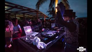 Pimp Chic! Live On Amazing Club